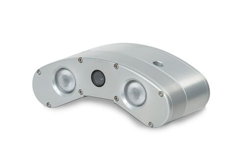 Backeye-1