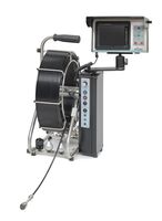 Kleine-haspel-analog-mit-ri-25-vb-und-sd