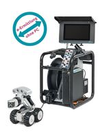 Ridrive-mobile-neu-595x800-durchm
