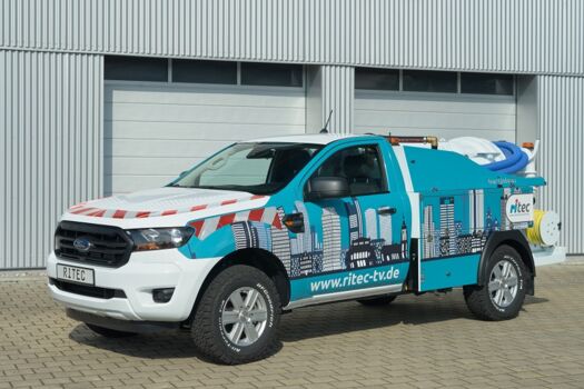 mini-kombi-saug-und-spuelfahrzeug-hydrocity