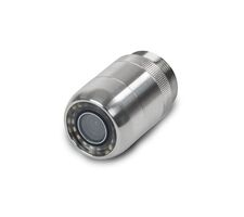 Axialkamera-ri-4035-fw