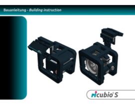 building-instruction-lego-ricubio-s