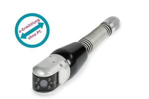 Schwenkkopfkamera-ri-56.2-sks-durchmesserermittlung2