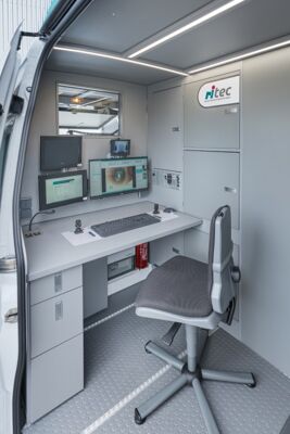 ritec-tv-vehicle-control-room
