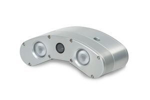 Backeye-1