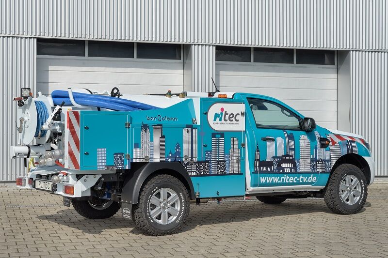 vacuum-and-flusher-vehicle-hydrocity