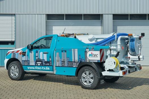 mini-kombi-saug-und-spuelfahrzeug-hydrocity